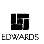 EDWARDS