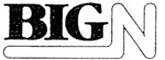 BIG N
