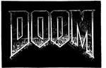 DOOM