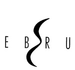 EBRU