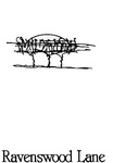 RAVENSWOOD LANE