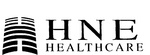 H HNE HEALTHCARE
