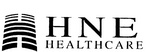 H HNE HEALTHCARE