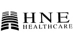 H HNE HEALTHCARE