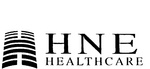 H HNE HEALTHCARE