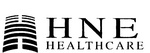H HNE HEALTHCARE