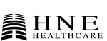H HNE HEALTHCARE