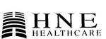 H HNE HEALTHCARE
