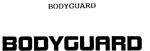 BODYGUARD