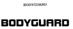 BODYGUARD