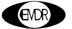 EMDR