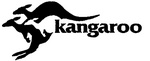 KANGAROO