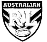 AUSTRALIAN RL
