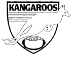 KANGAROOS