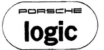 PORSCHE LOGIC