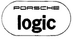 PORSCHE LOGIC