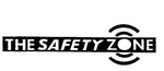 THE SAFETY ZONE