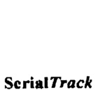 SERIALTRACK
