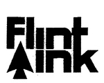 FLINT INK