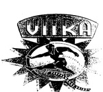 ULTRA REFRESHING ENERGISING PERFORMANCE DRINK