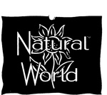 NATURAL WORLD