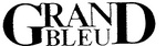 GRAND BLEU