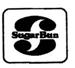 S SUGAR BUN
