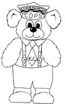KINDERGARTEN COPS KC