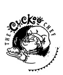 THE CUCKOO CHEF