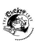 THE CUCKOO CHEF
