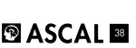 ASCAL 38
