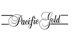 PACIFIC GOLD