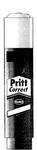 PRITT CORRECT HENKEL