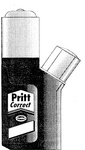 PRITT CORRECT HENKEL