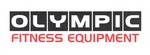 OLYMPIC FITNESS EQUIPMENT
