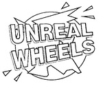 UNREAL WHEELS