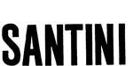 SANTINI