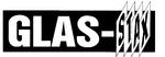 GLAS-STAX