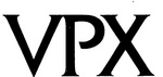 VPX