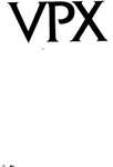 VPX