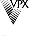 VPX V