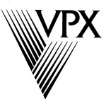 VPX V