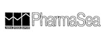 PHARMASEA