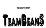 TEAMBEANS