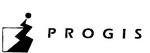 PROGIS