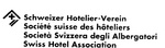 SCHWEIZER HOTELIER-VEREIN SOCIETE SUISSE DES HOTELIERS SOCIETA SVIZZERA DEGLI ALBERGATORI SWISS HOTEL ASSOCIATION