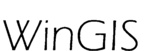 WINGIS