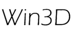 WIN3D