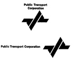 PUBLIC TRANSPORT CORPORATION