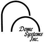 DOME SYSTEMS INC.